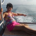  .., , 58  -  13  2013