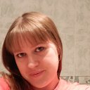 ���� ���, ������������ - ��������� 26 �������� 2012 � ������ ���� ����������