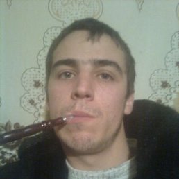 ������, ����������-���������, 36 ���