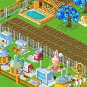 ���� Lana, �����-���������, 47 ��� - ��������� 12 ������ 2011 � ������ ������� �������