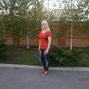 ���� �������, �������������� - ��������� 22 ���� 2013 � ������ ���� ����������