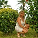 ���� �����, ������ - ��������� 3 ������ 2012 � ������ ������ ������ ������� 2012 �