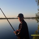 � ������� �����!!!