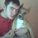 ���� ������, �����������, 41 ��� - ��������� 17 ������ 2012 � ������ ���� ����������