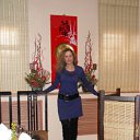 ���� ����, �����������-��-����� - ��������� 25 �������� 2011 � ������ ���� ����������