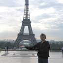 ����� �� ������� ���� ����������