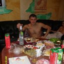 ���� ������, ���������, 45 ��� - ��������� 28 ������� 2012