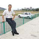 ���� ����, ����������, 53 ���� - ��������� 16 ���� 2013 � ������ ���� ����������
