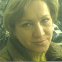 ���� ��������, �����, 63 ���� - ��������� 12 ������� 2013 � ������ ���� ����������