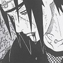  Itachi,  -  14  2013