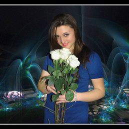 Alina, �����������, 37 ���
