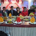 ���� Kanat, ������, 56 ��� - ��������� 2 ��� 2012 � ������ ���� ����������
