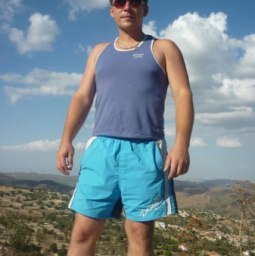 Ghnghmngf, �������, 46 ���
