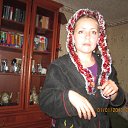 ���� ������, ���������, 47 ��� - ��������� 12 ������ 2013