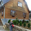 �� ����� � ��.������� �� ������� �� ������ � ��.��������