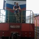 ���� �����, �������, 34 ���� - ��������� 12 ���� 2013 � ������ ���� ����������