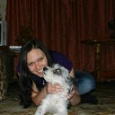 ���� ���������, �����, 32 ���� - ��������� 30 ������ 2012