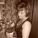 ���� ��������, ��������, 57 ��� - ��������� 15 ����� 2012