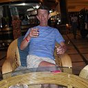 ���� ���������, �����������, 75 ��� - ��������� 17 ������� 2012 � ������ ���� ����������