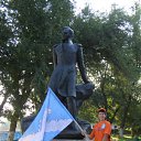 ���� ���������, �����������, 36 ��� - ��������� 23 ������ 2012 � ������ ���� ����������