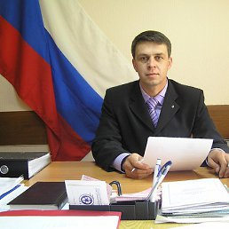 �������, �����������, 46 ���