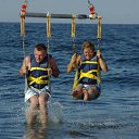 ���� Serge, �����������, 36 ��� - ��������� 13 ���� 2011