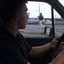 ���� �������� �������, ����, 37 ��� - ��������� 8 ������� 2012