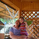 ���� ������, ������, 42 ���� - ��������� 4 ���� 2013 � ������ �����������