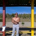 ���� �����, �������� - ��������� 26 ������ 2011 � ������ ���� ����������