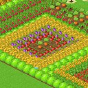 ���� �������, ��������� - ��������� 1 ����� 2012 � ������ ������� �������