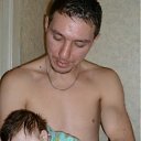 ���� �����, ������, 46 ��� - ��������� 11 ������� 2011 � ������ ���� ����������