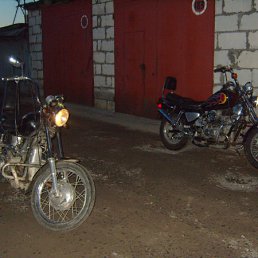 ���� �������, �����-���������, 45 ��� - ��������� 3 ���� 2010