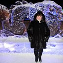 ���� ���������, �������, 36 ��� - ��������� 23 ����� 2012 � ������ ���� ����������