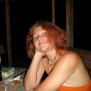 ���� �������, ��������, 45 ��� - ��������� 20 �������� 2010 � ������ ���� ����������