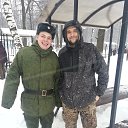 ������ ������ ������))