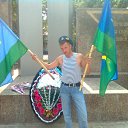 ���� �������, ���, 44 ���� - ��������� 20 ������� 2011 � ������ ���� ����������