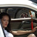 ���� ���, �����������-��-�����, 50 ��� - ��������� 28 ������� 2012 � ������ ���������� ������