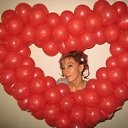 ���� ������ ����������, ������, 52 ���� - ��������� 23 ������� 2011 � ������ ���� ����������