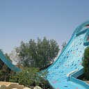 ���� ������, �����-���������, 54 ���� - ��������� 26 ������ 2013 � ������ ���� ����������