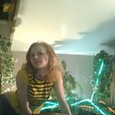 � �������� �� ������� ���� ����������