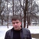 ���� ������, ������, 43 ���� - ��������� 5 ������� 2012 � ������ ���� ����������