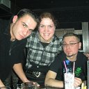 ���� ������, ������, 41 ��� - ��������� 1 ������� 2009 � ������ �������� �� ���� �����.�