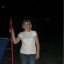 ���� ����, ���������, 41 ��� - ��������� 6 ������� 2012 � ������ ���� ����������