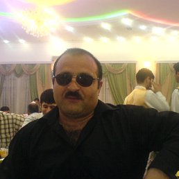 ���� Coni, ����, 59 ��� - ��������� 20 �������� 2011