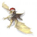 ���� ������, ������, 42 ���� - ��������� 30 ������� 2011