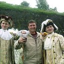 ���� �����, ������, 61 ��� - ��������� 24 �������� 2011 � ������ ���� ����������