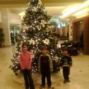 ���� ����, ��������, 56 ��� - ��������� 18 ������ 2010 � ������ ���� ����������