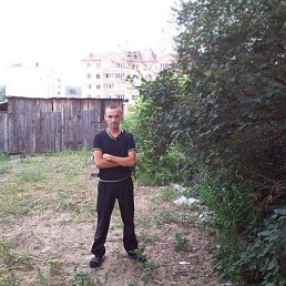 �����, �����-���������, 32 ����