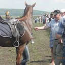 ���� ��������, �����, 57 ��� - ��������� 15 ���� 2013 � ������ ���� ����������