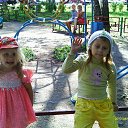 ���� &deg;&bull;�������&bull;&deg; &copy;, �������, 47 ��� - ��������� 22 �������� 2012 � ������ ������ � �������